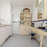 Casa Mnuela - Centro Jerez - Parking Opcional Jerez de la Frontera
