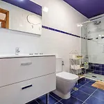Casa Mnuela - Centro Jerez - Parking Opcional * Jerez de la Frontera