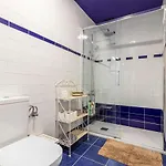 Apartmán Casa Mnuela - Centro Jerez - Parking Opcional *