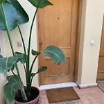 Apartmán Casa Mnuela - Centro Jerez - Parking Opcional *