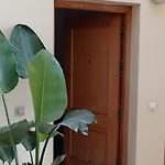 Apartmán Casa Mnuela - Centro Jerez - Parking Opcional Jerez de la Frontera